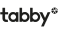 Tabby Icon